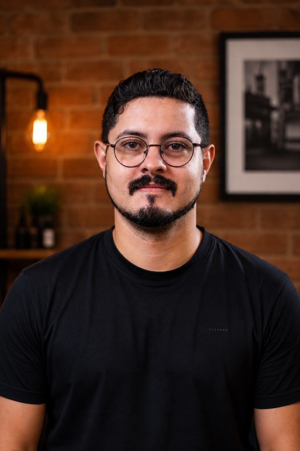 Bernardo